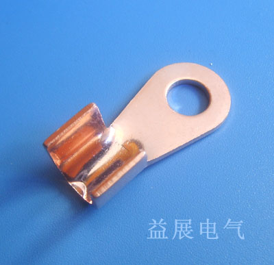 OT開(kāi)口銅鼻子 OT開(kāi)口銅鼻子